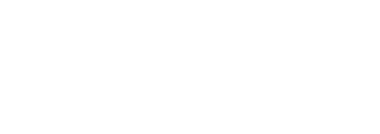 Baustav Logo